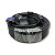 CABO VGA X VGA 30 METROS X-CELL XC-VGA-30 - Imagem 1