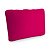 CASE NOTEBOOK BASIC 14" PINK - RELIZA - Imagem 1