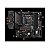 PLACA MAE DESK GIGABYTE 1200 10e11ª DDR4 B560M AORUS ELITE BOX - Imagem 4