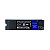 HD SSD M.2 PCIe 500GB WD BLUE SN550 NVMe WDS500G2B0C BOX - Imagem 2