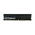 MEMORIA DESK 4GB DDR4 2666 BRAZILPC BPC2666D4CL19/4G OEM   I - Imagem 1