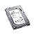 HD DESK SATA3 2TB SEAGATE USADO/REVISADO ST2000VM003 OEM   I - Imagem 2