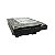 HD DESK SATA3 2TB SEAGATE USADO/REVISADO ST2000VM003 OEM   I - Imagem 3