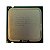 PROC  DESK INTEL 775 CORE 2 DUO E7500 2.93GHZ OEM   I - Imagem 1