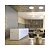 LUMINARIA LED DE SOBREPOR COM 3 ESTAGIOS 18+6W 6500K+6500K 48D186WSRB00 ELGIN - Imagem 4