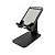 SUPORTE DE MESA PARA CELULAR LEHMOX LEY230 - Imagem 1