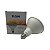 LAMPADA LED PAR38 15W BIVOLT 2700K ELGIN - Imagem 2