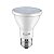 LAMPADA LED PAR30 11W BIVOLT 2700K LD - Imagem 3