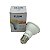 LAMPADA LED PAR20 6W BIVOLT 2700K LD - Imagem 2