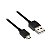 CABO USB 2.0 AM MICRO USB ELGIN 46RCUSBMICRO - Imagem 2