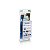 CABO HDMI 90G 4K 3D FULL HD 1.8 MTS ELGIN BLISTER - Imagem 1