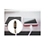 CABO DE DADOS LIGHTNING 1M TIZI TZ C014 IP - Imagem 2