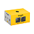 CAIXA DE SOM PARA PC 5W P2 E USB BRIGHT 0359 - Imagem 1