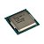 PROC DESK INTEL 1151 CORE I3-6100 3.70GHZ OEM - Imagem 1