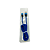 CABO DE DADOS 2M V8 2.4A INOVA CBO-5711 @ - Imagem 3