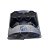 CONTROLE  p/ PC COM CD XH-PS006 - Imagem 3