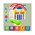 TELEFONE MUSICAL A PILHA CM XH-003833 - Imagem 3