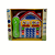 TELEFONE MUSICAL A PILHA CM XH-003833 - Imagem 2