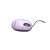 MOUSE OFFICE BASICO BRANCO - MU2914 - Imagem 1