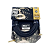 CABO P10 90° MONO PARA P10  10 METROS OD:6MM GUITARRA MXT PRO SERIES - Imagem 2