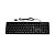 TECLADO USB EASY SUMAY SM - TC1301 - Imagem 2