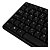 TECLADO USB EASY SUMAY SM - TC1301 - Imagem 4