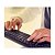 TECLADO USB EASY SUMAY SM - TC1301 - Imagem 3