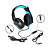 HEADSET GAMER ONIKUMA K1B - Imagem 3