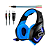 HEADSET GAMER ONIKUMA K1B - Imagem 2