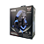HEADSET GAMER ONIKUMA K1B - Imagem 1