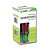 SINALIZADOR SEMÁFORO DE LED BIVOLT 127/220VAC - Imagem 3