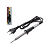 FERRO DE SOLDA 60W 110V MISAKI MS-5014 - Imagem 1