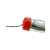 TUBO DE ESTANHO PARA SOLDA MS-15 - Imagem 3