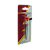TUBO DE ESTANHO PARA SOLDA MS-15 - Imagem 1