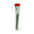 TUBO DE ESTANHO PARA SOLDA MS-15 - Imagem 2