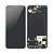 FRONTAL SAMSUNG A30S COM ARO IN - Imagem 1