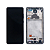 FRONTAL SAMSUNG A72 COM ARO NA - Imagem 1