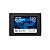 SSD 120GB PATRIOT 2,5 SATA III - Imagem 2