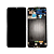 FRONTAL SAMSUNG A50  COM ARO IN - Imagem 1