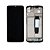 FRONTAL XIAOMI M3 COM ARO - Imagem 1