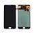 FRONTAL SAMSUNG J4 PRETO OR - Imagem 1