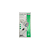 CARREGADOR VEICULAR 2 USB + CABO V8 3.1A SHINKA SH-C001 - Imagem 1