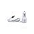 CARREGADOR VEICULAR 2 USB + CABO V8 3.1A SHINKA SH-C001 - Imagem 2