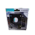 CASE CADDY SECOND HD 9.5MM SHINKA - HD-CADDY-9.5 - Imagem 1