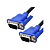 CABO VGA 20,0 MTS - MOD: XC-VGA20 XCELL - Imagem 2