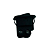 CHAVE GANGORRA ON/OFF 6A 250C 10A 125V 2 TERMINAIS - Imagem 1