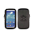 SUPORTE PARA BICICLETA 6.3P´ PEINING WU-F630 - Imagem 1