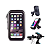 SUPORTE PARA BICICLETA 6.3P´ PEINING WU-F630 - Imagem 2