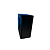 COMPUTADOR BRIGHT OFFICE I3 - Imagem 1