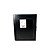 COMPUTADOR BRIGHT OFFICE I3 - Imagem 2